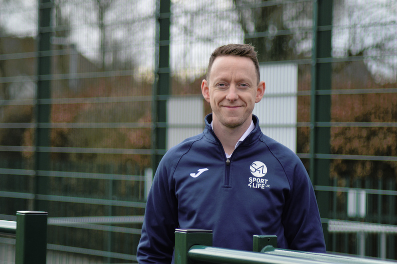 Tom Clarke-Forrest.JPG