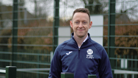Tom Clarke-Forrest.JPG