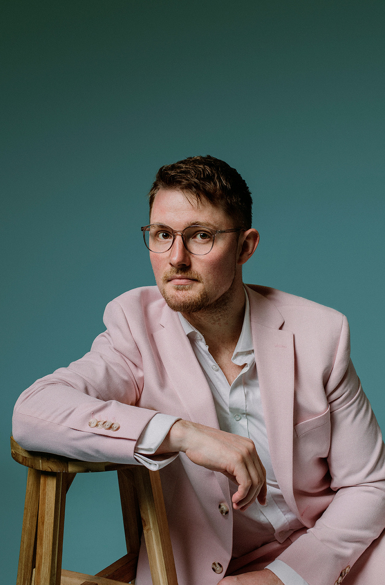 Matthew Harvey Headshot (reduced file size).jpg