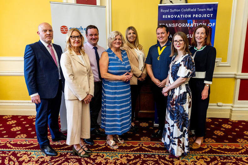 sutton-expo-spons-2022(898120)