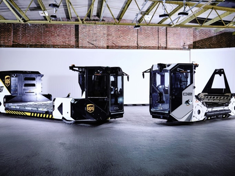 Aston Uni and Aurrigo.jpg