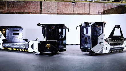 Aston Uni and Aurrigo.jpg