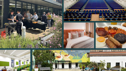 GBCC+Offer+Image+Collage+-+June+2026.jpg