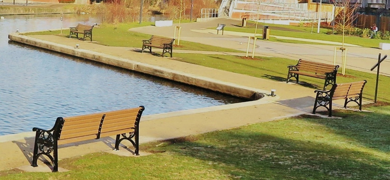 dulverton-trust-benches(901928)