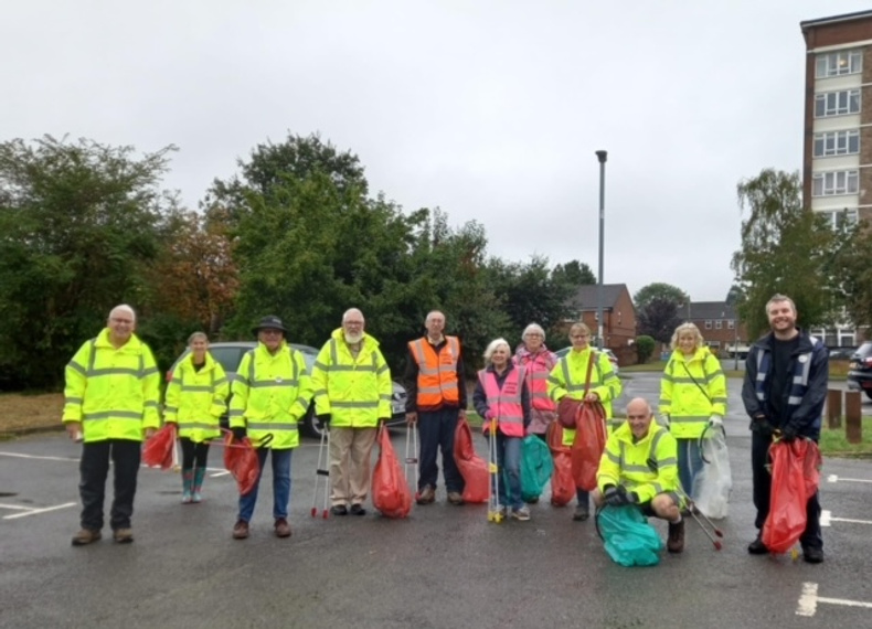 lichfield-litter-legends(894259)