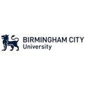 Birmingham city univercity.jpg