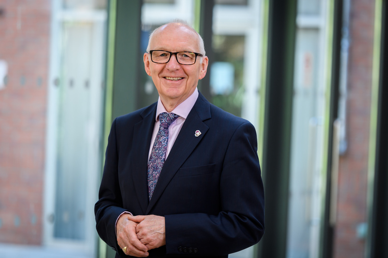 john-edwards-1(892781)