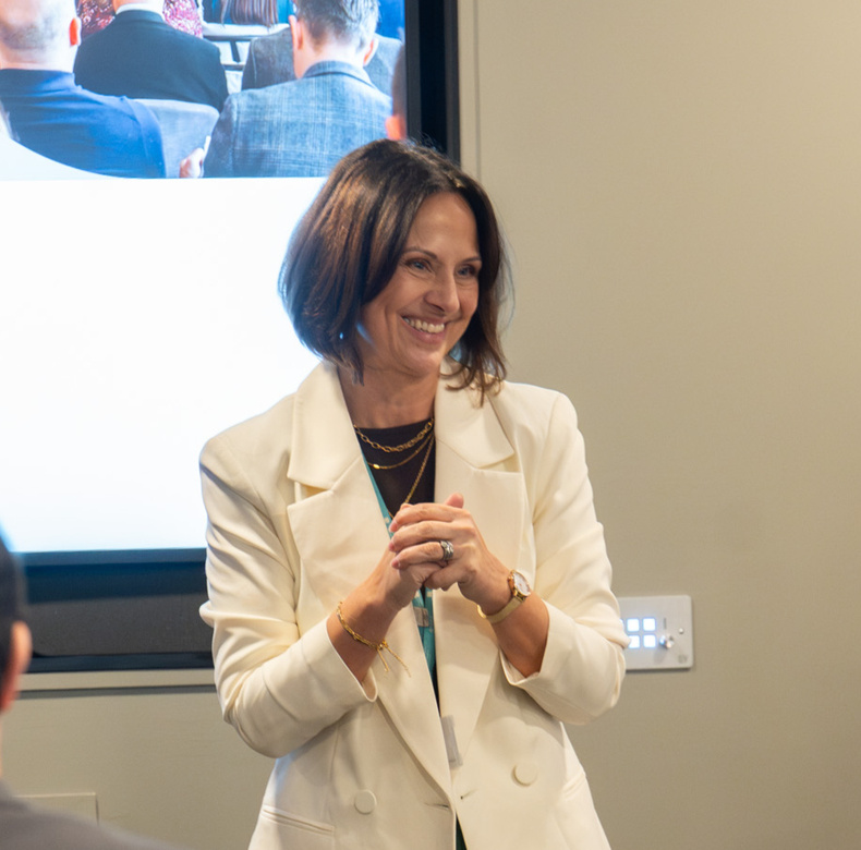 Samantha Frampton AGM (1).jpg