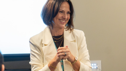 Samantha Frampton AGM (1).jpg