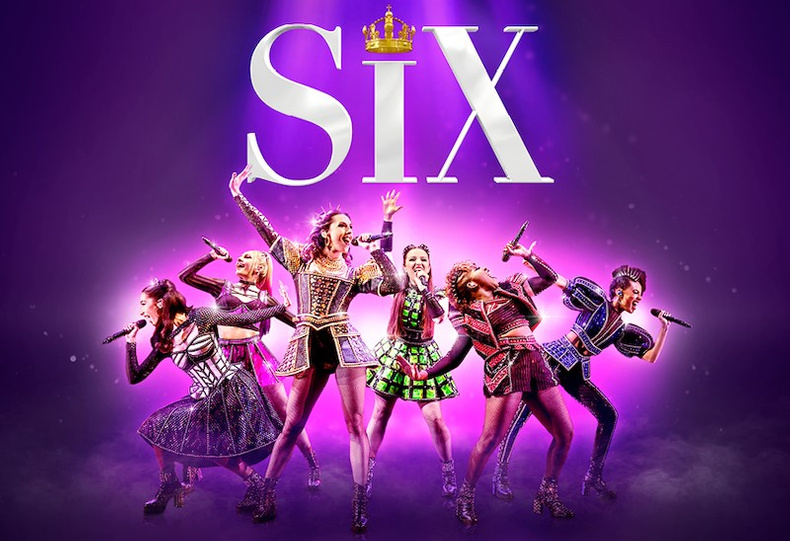 six(899727)