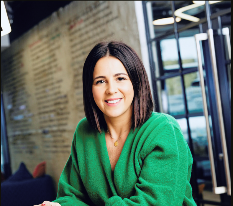 Katie Taylor PwC.png