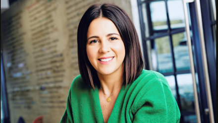 Katie Taylor PwC.png