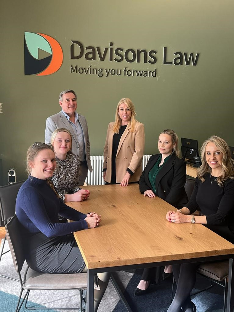 leamington-spa-team(902696)