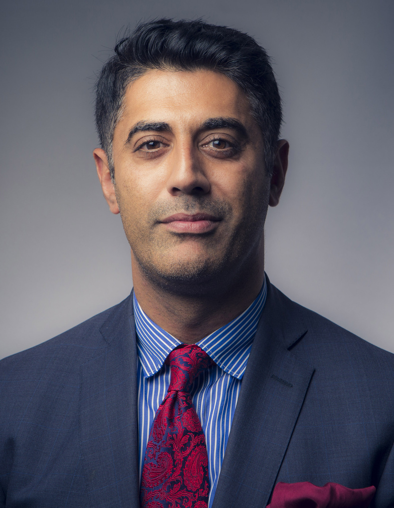 qasim-majid(894191)
