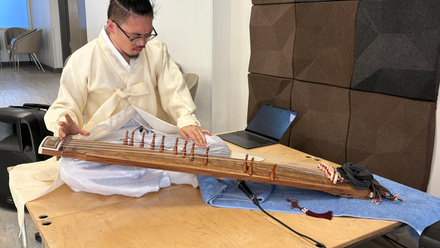 BSDC Korea.jpg
