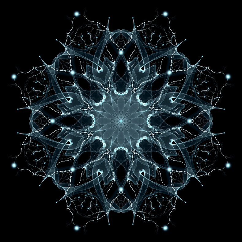 star-6167911_1920(896253)