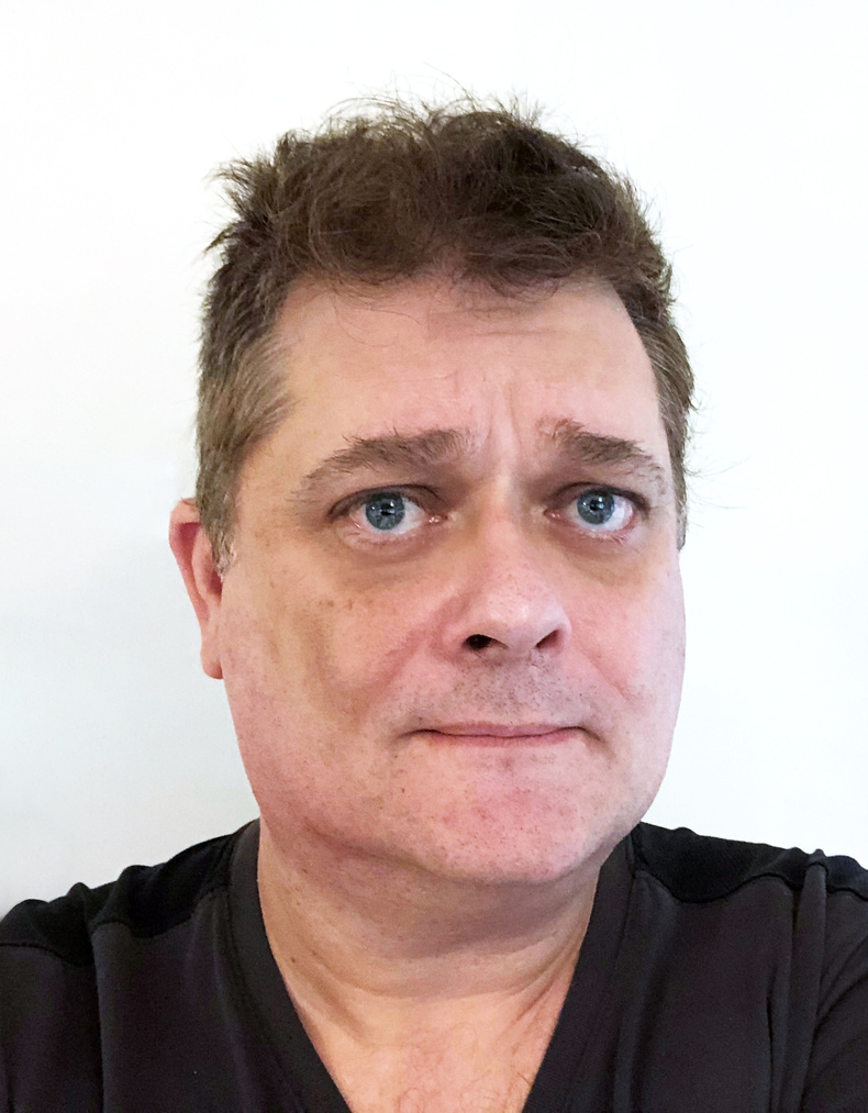 professor-craig-jackson-birmingham-city-university(901043)