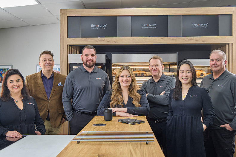 Flexeserve-US-team.jpg