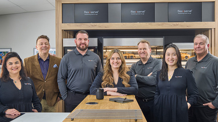 Flexeserve-US-team.jpg