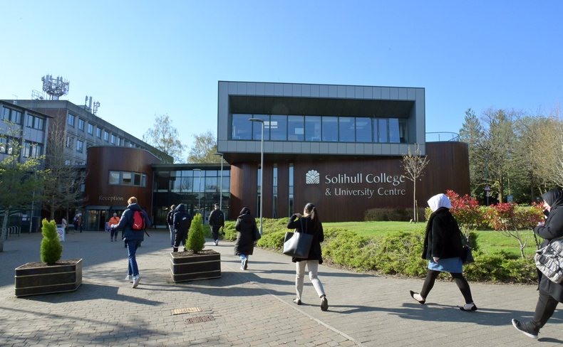 sol college apprenticeship funding.jpg