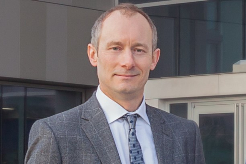 chapman-jonathan-uk-burns-mcdonnell(890024)