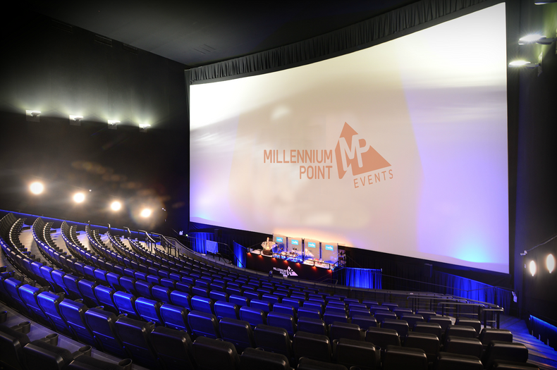 image-1-auditorium-at-millennium-point(891543)