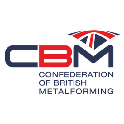 Confederation of British Metalforming