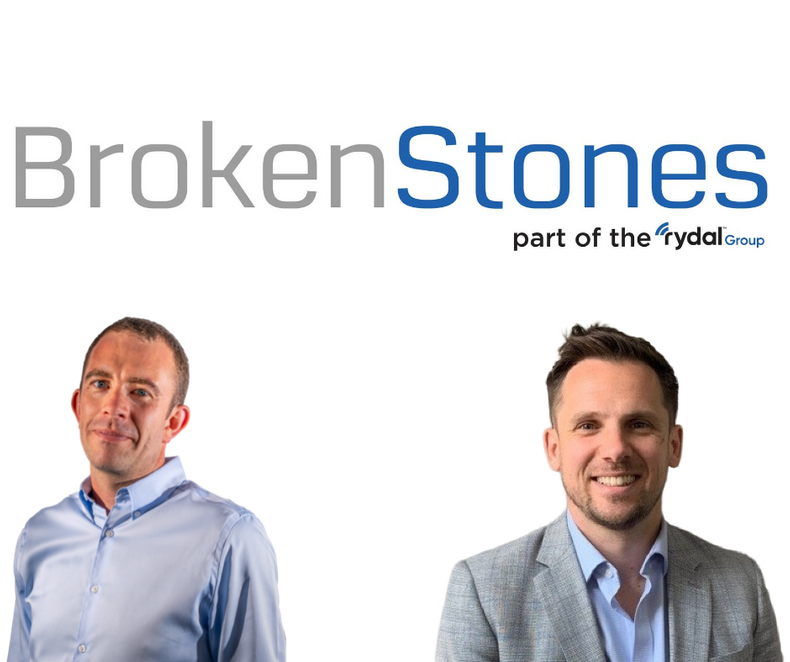 broken-stones-rydal-group(897273)