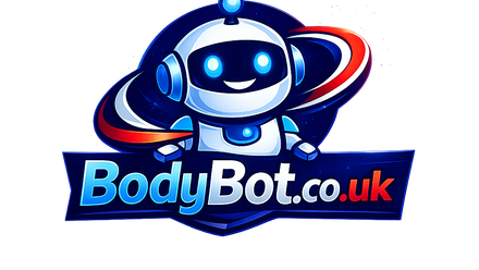 E8BBFD2C-5D7A-49FC-89FD-99DD721619F6.png