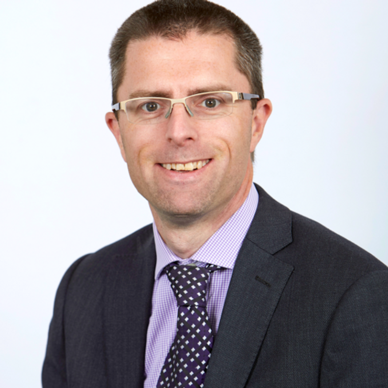 paul-roberts(891626)