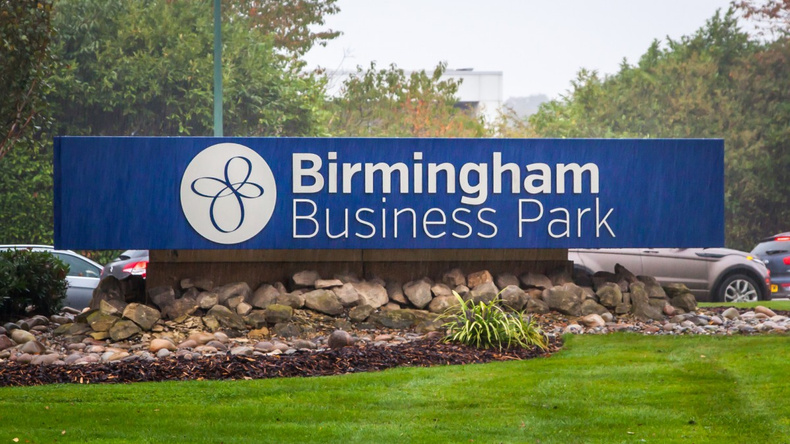 birmingham-business-park(900543)
