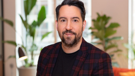 Yiannis Maos, Birmingham Tech.jpg