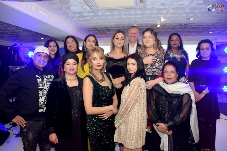 Roshni Awards 2023.jpg