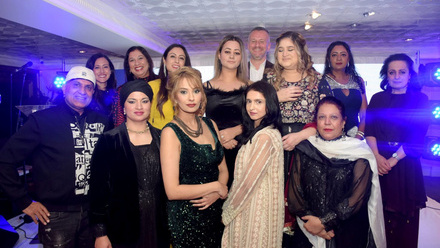Roshni Awards 2023.jpg