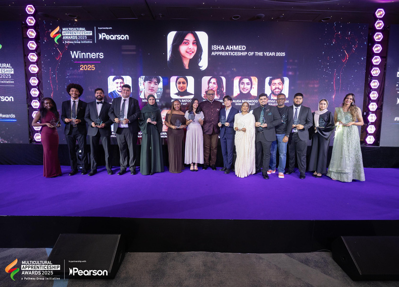 Multicultural Apprenticeship Awards 2025.jpg