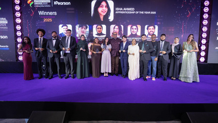 Multicultural Apprenticeship Awards 2025.jpg