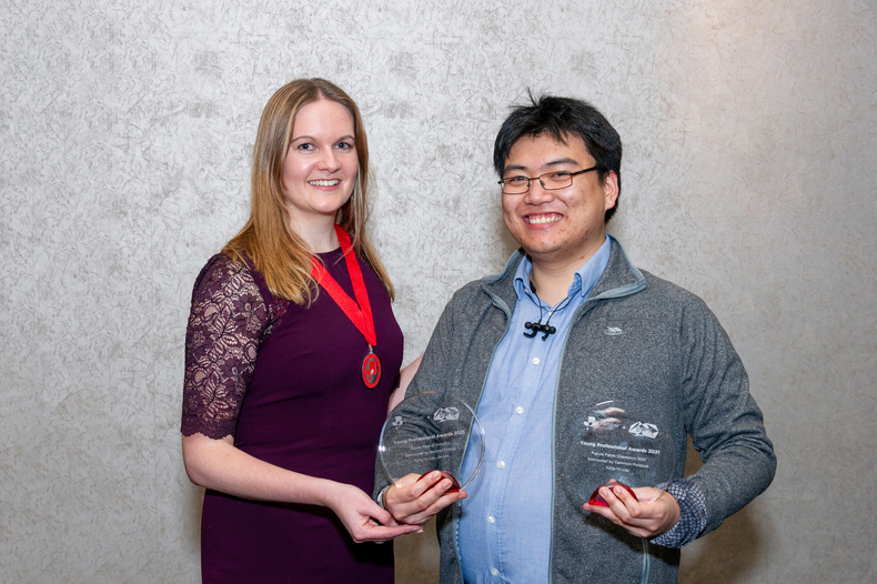 gbcc_ff_118(895913)