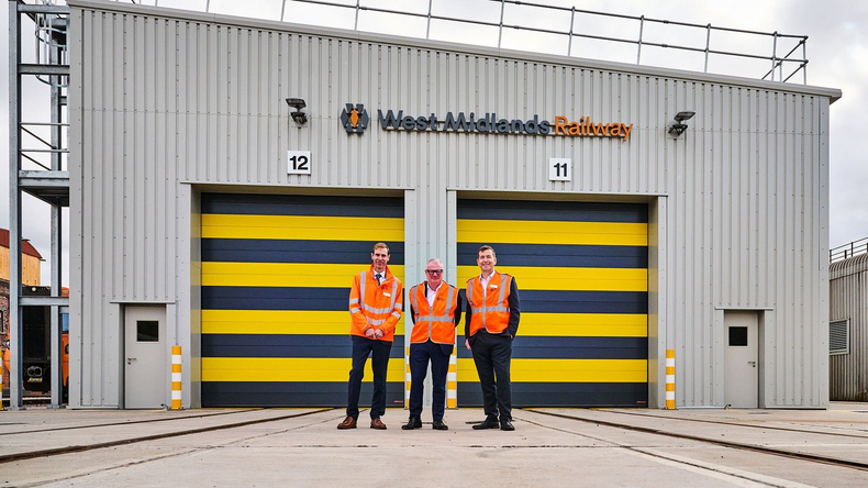 WMR upgraded depot.jpg