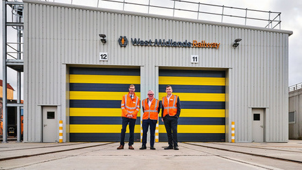 WMR upgraded depot.jpg