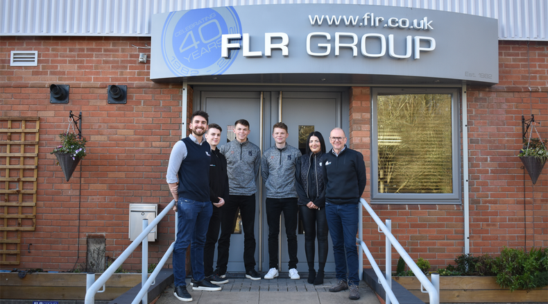flr-group-photo-web-size(896457)