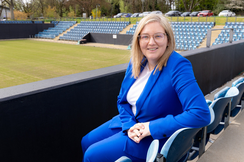 Claire-Daniel-Lepore-Edgbaston-Priory.jpg