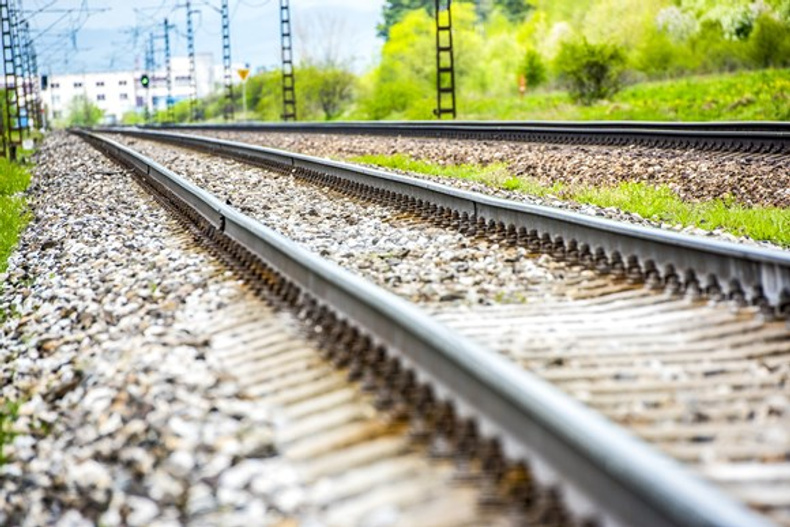 rail-survey(899263)