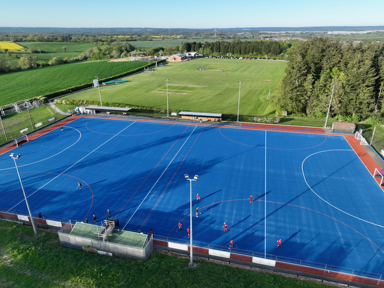 LichTam-Hockey-Club.jpg