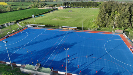LichTam-Hockey-Club.jpg