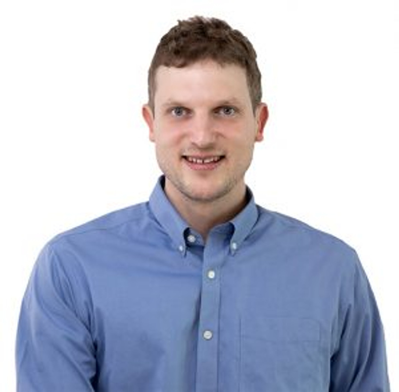 emmanuel_adam(891421)