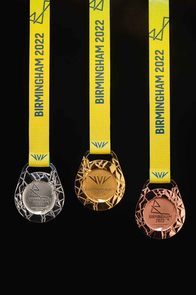 games-medals(897491)