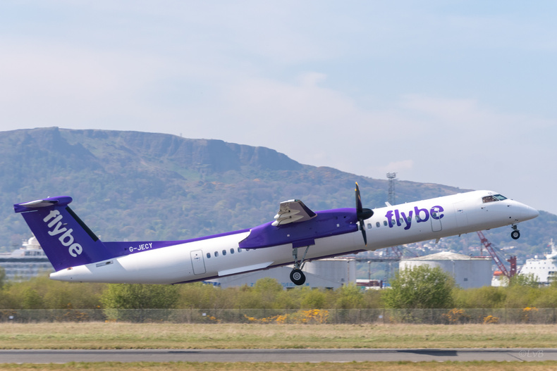 flybe-aircraft-2022(899169)