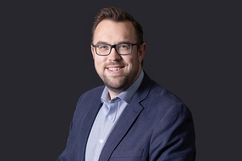 richard-medd.jpg 1