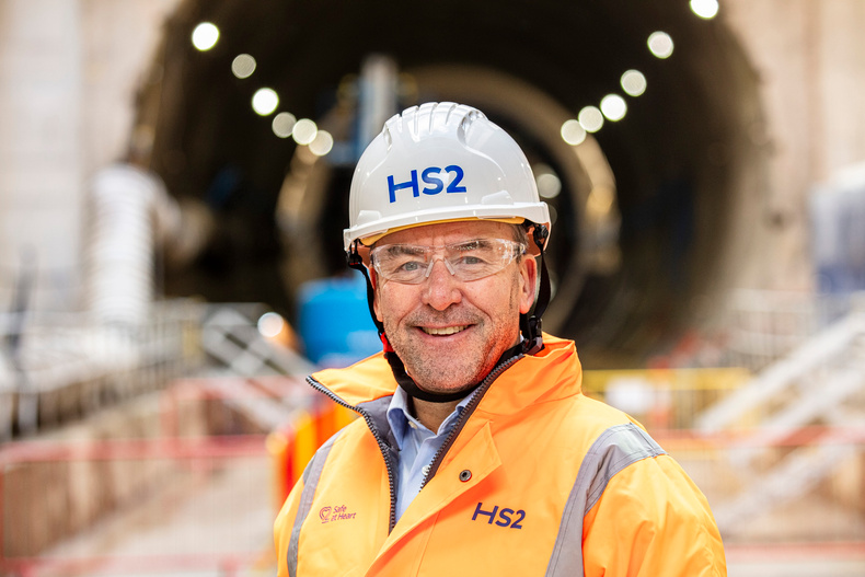 Mark Wild HS2 Ltd CEO.jpg