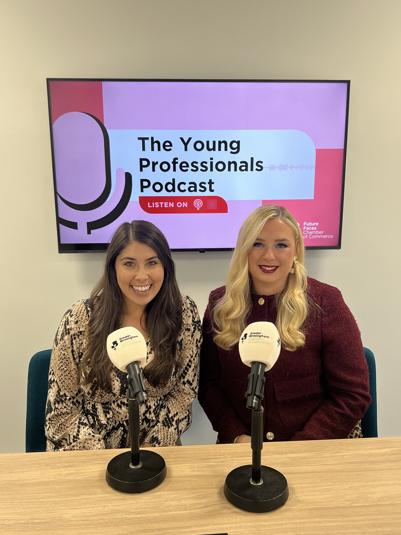 Sophie and Becca.jpg